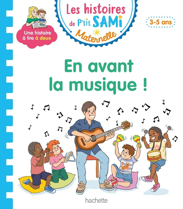 aladjidi-virginie-pelissier-caroline-boyer-ala-les-histoires-de-p-tit-sami-maternelle-3-5-ans-en-avant-la-musique_0