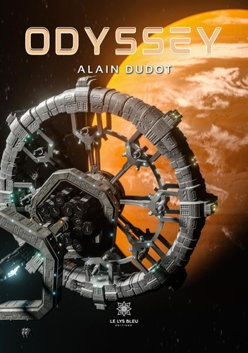 alain-dudot-odyssey_0