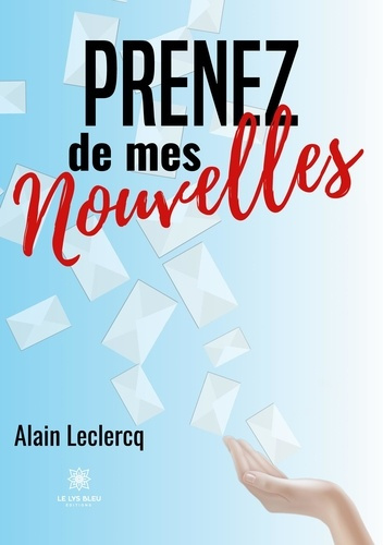 alain-leclercq-prenez-de-mes-nouvelles_0