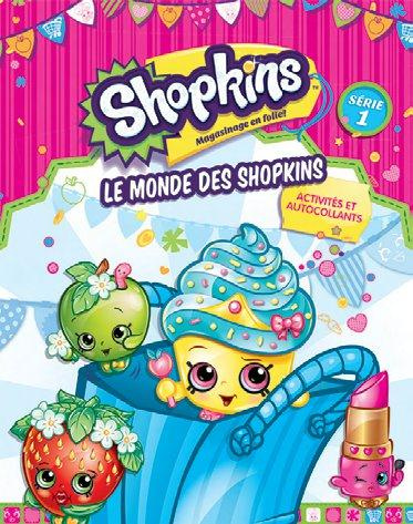 alain-marc-le-monde-des-shopkins-activites-et-autocollants_0