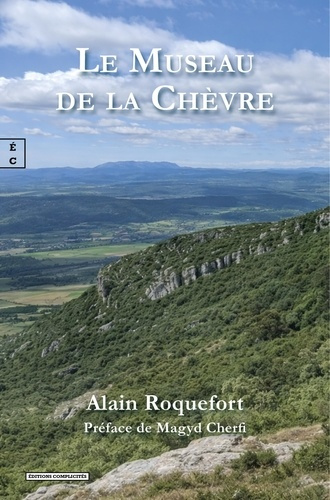 alain-roquefort-le-museau-de-la-chevre_0