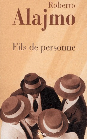 alajmo-roberto-valin-daniele-fils-de-personne_0