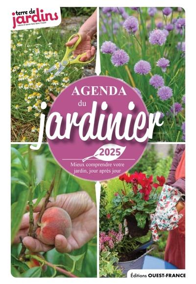 alamy-thomas-agenda-du-jardinier-edition-2025_0