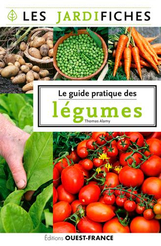 alamy-thomas-le-guide-pratique-des-legumes_0