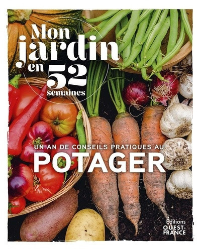 alamy-thomas-le-jardin-en-52-semaines-au-potager-version-livre_0