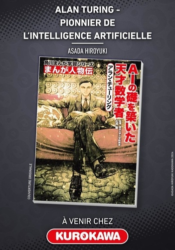 alan-turing-pionnier-de-l-intelligence-artificielle_0