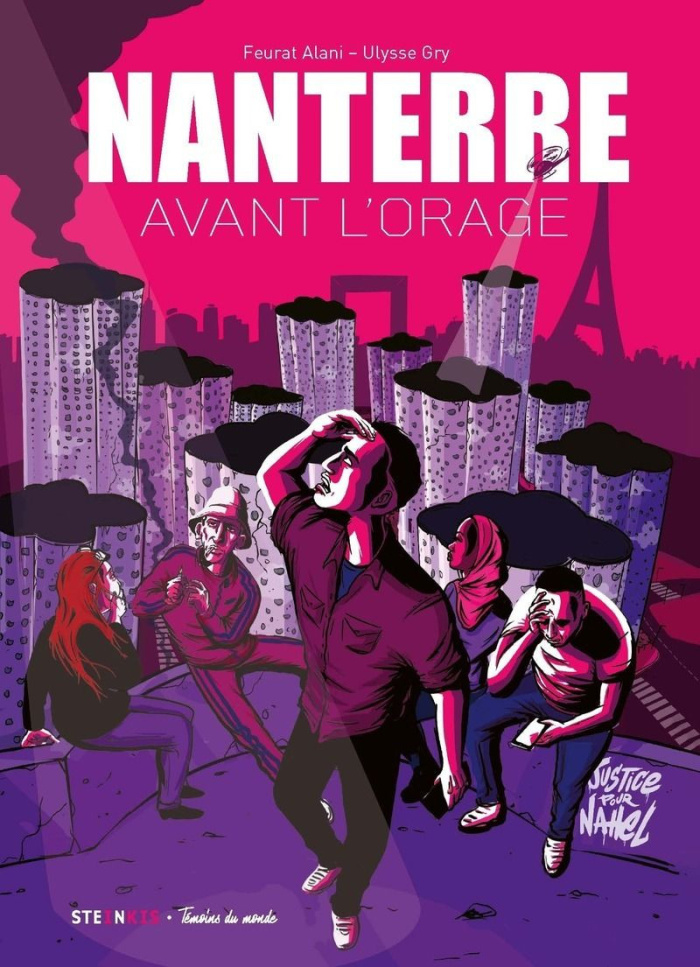 alani-gri-nanterre-avant-l-orage_0