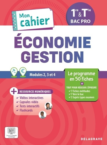 alano-helena-arrestier-victoria-camillat-erwan-mon-cahier-d-economie-gestion-1re-tle-bac-pro-pochette-eleve-edition-2026_0
