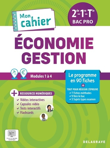 alano-helena-arrestier-victoria-camillat-erwan-mon-cahier-d-economie-gestion-2de-1re-tle-bac-pro-pochette-eleve-edition-2026_0