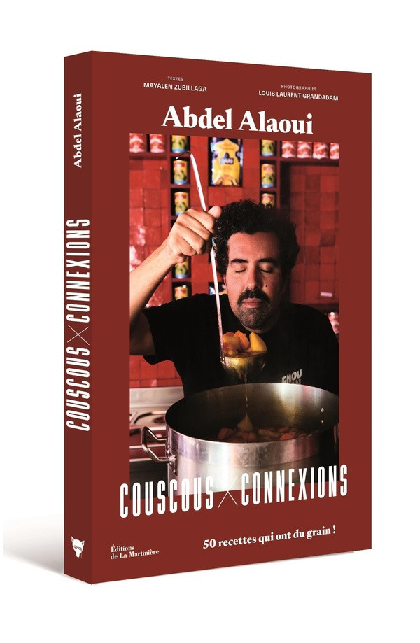 alaoui-abdel-zubillaga-mayalen-couscous-connexions-50-recettes-qui-ont-du-grain_0