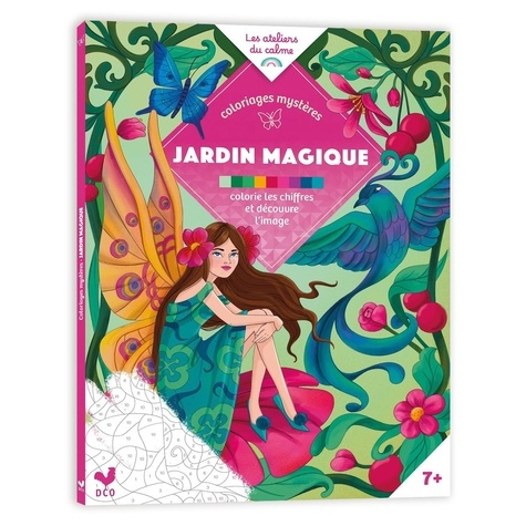 alastra-stephanie-coloriages-mysteres-jardin-magique_0