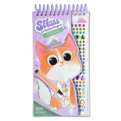 alastra-stephanie-strass-et-coloriages-chatons_0