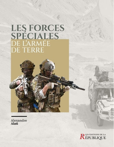 alati-alexandre-les-forces-speciales-de-l-armee-de-terre_0