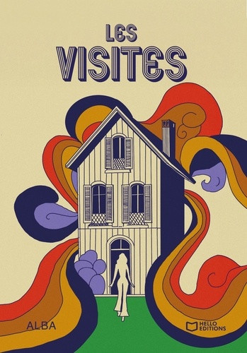 alba-les-visites_0