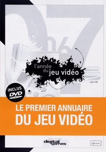 alba-tyto-3b-bodeur-alba-annee-du-jeu-video-2006-2007-l_0