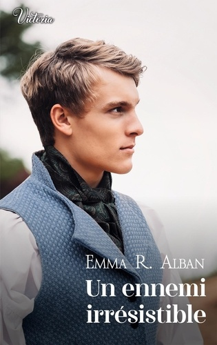 alban-emma-un-ennemi-irresistible_0