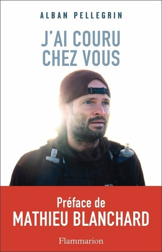 alban-pellegrin-j-ai-couru-chez-vous_0