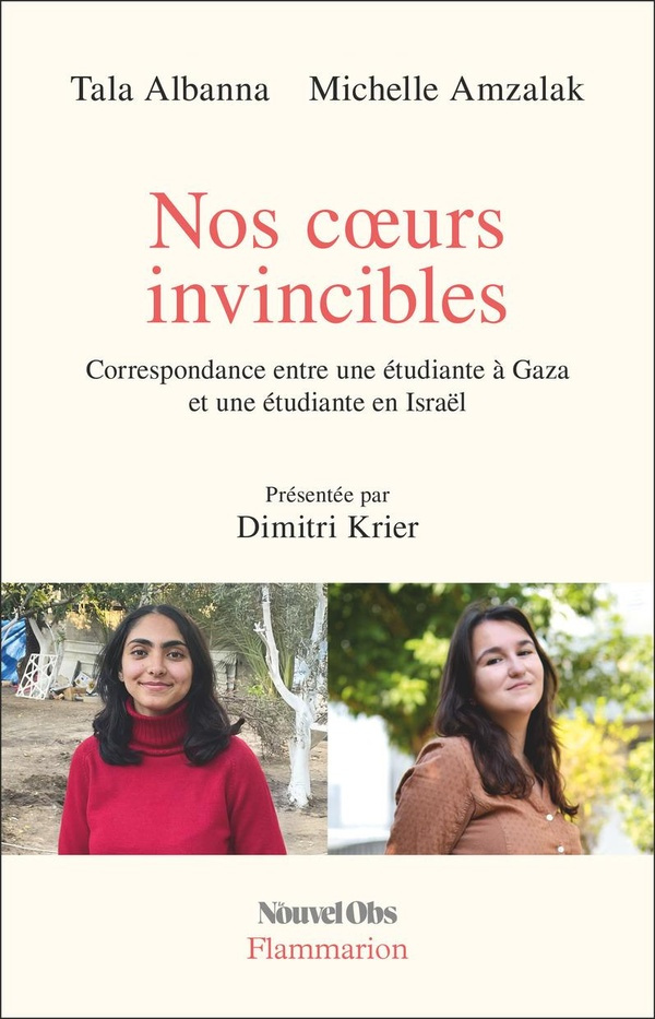 albanna-amzalak-nos-coeurs-invincibles-correspondance-entre-une-etudiante-a-gaza-et-une-etudiante-en-israel_0