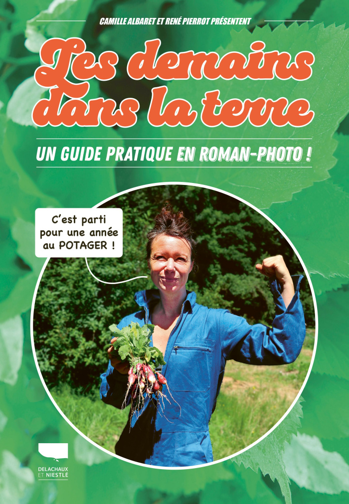 albaret-camille-3b-pierrot-rene-les-demains-dans-la-terre-votre-mission-amenager-un-jardin-potager_0