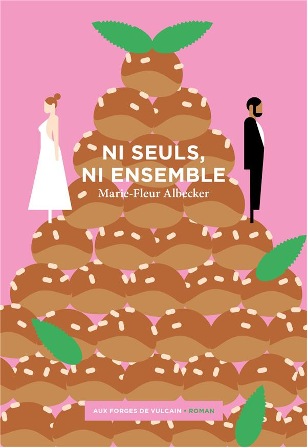 albercker-marie-fleur-ni-seuls-ni-ensemble_0