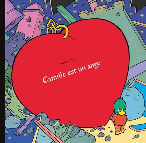 albert-adrien-camille-est-un-ange_0