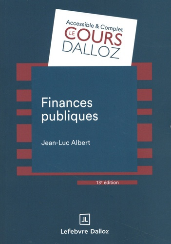 albert-jean-luc-finances-publiques-13e-ed_0
