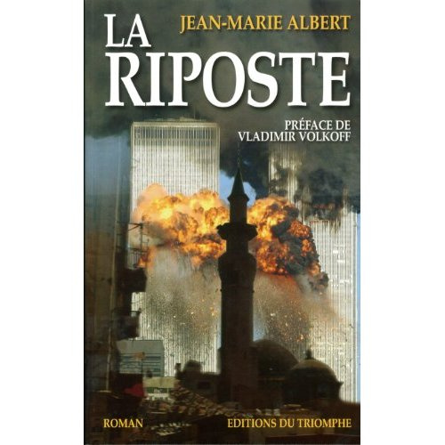 albert-jean-marie-3b-volkoff-vladimir-vladimir-tome-1-la-riposte_0