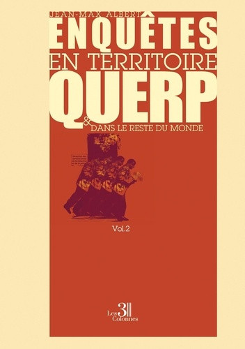 albert-jean-max-enquetes-en-territoire-querp-et-dans-le-reste-du-monde-volume-ii_0