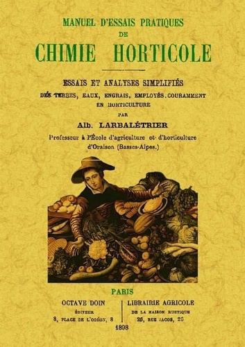 albert-larbaletrier-manuel-d-essais-pratiques-de-chimie-horticole_0