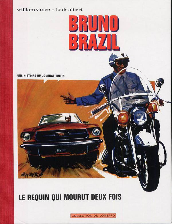 albert-louis-3b-vance-william-bruno-brazil-le-requin-qui-mourut-deux-fois_0