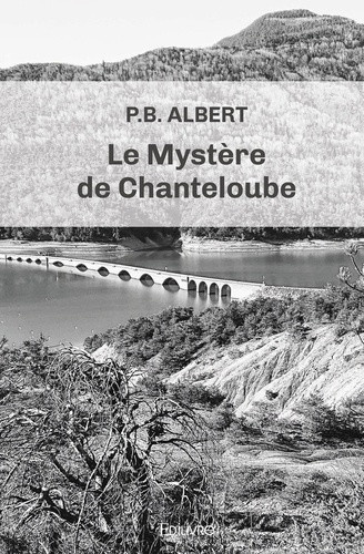 albert-p-b-le-mystere-de-chanteloube_0