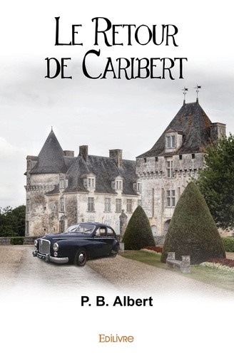 albert-p-b-le-retour-de-caribert_0