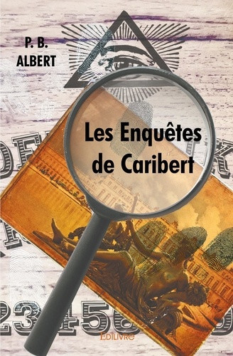 albert-p-b-les-enquetes-de-caribert_0