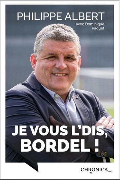 albert-paquet-je-vous-l-dis-bordel_0
