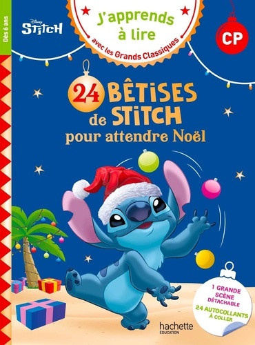 albertin-isabelle-24-betises-de-stitch-pour-attendre-noel_0