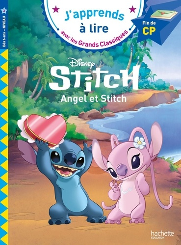 albertin-isabelle-disney-stitch-angel-et-stitch-cp-niveau-3_0