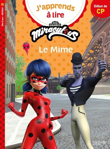 albertin-isabelle-miraculous-premiere-lecture-cp-niveau-1-le-mime_0