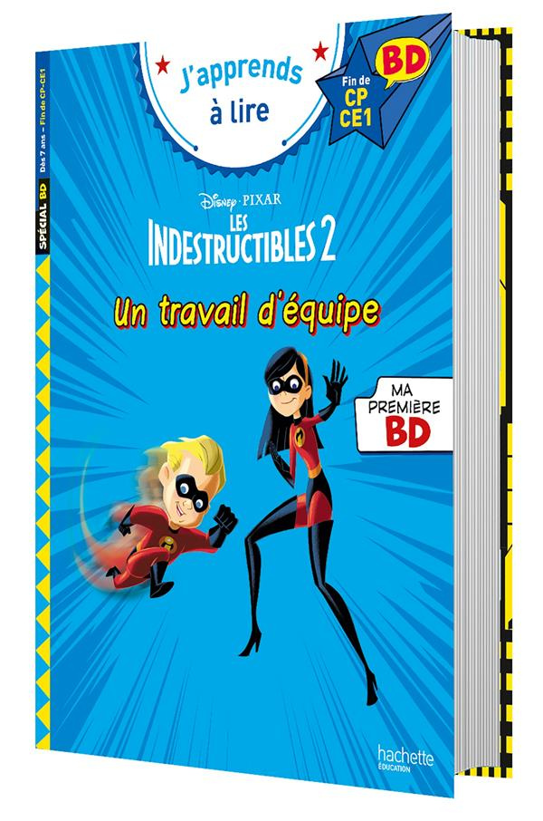 albertin-isabelle-un-travail-d-equipe-les-indestructibles-fin-de-cp-ce1_0