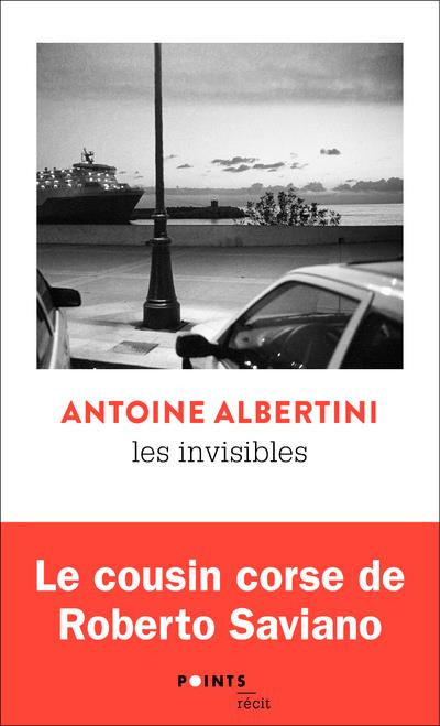 albertini-antoine-les-invisibles-une-enquete-en-corse_0