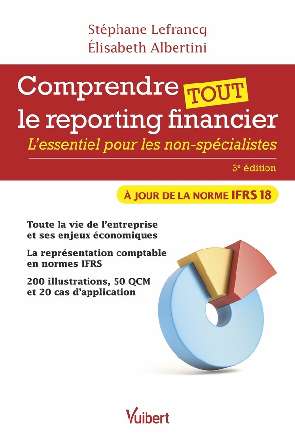 albertini-elisabeth-3b-lefrancq-stephane-comprendre-tout-le-reporting-financier-l-essentiel-pour-les-non-specialistes_0