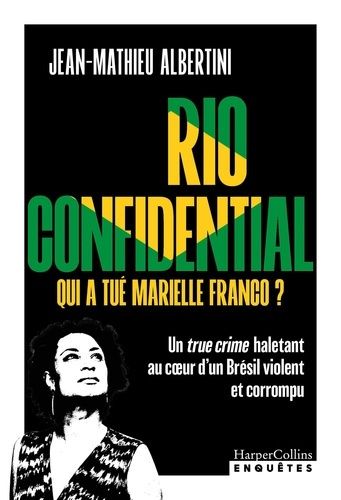 albertini-jean-matthieu-rio-confidential_0