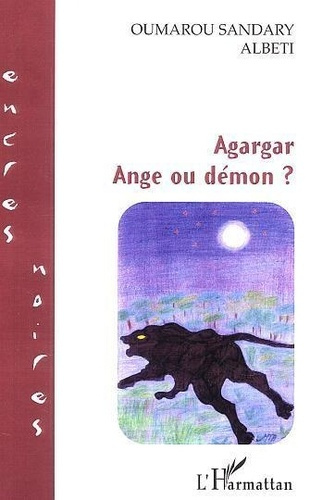 albeti-oumarou-sandary-agargar-ange-ou-demon_0