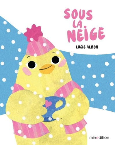 albon-lucie-sous-la-neige_0