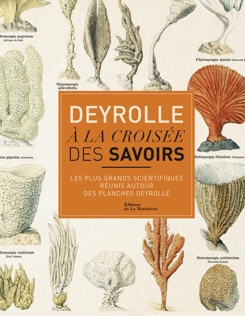 albou-tabart-sylvie-3b-broglie-louis-albert-de-deyrolle-a-la-croisee-des-savoirs-les-plus-grands-scientifiques-reunis-autour-des-planches-deyroll_0