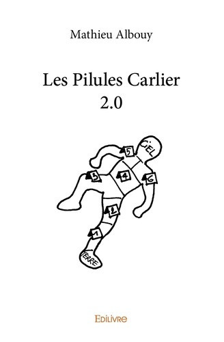 albouy-mathieu-les-pilules-carlier-2-0_0