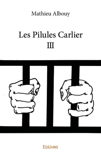 albouy-mathieu-les-pilules-carlier-tome-3_0