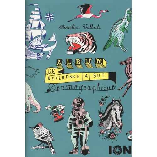 album-de-reference-a-but-dermographique_0