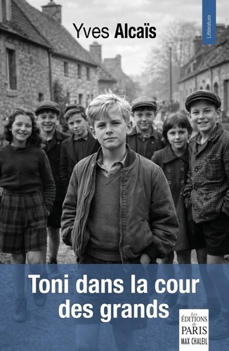 alcais-yves-toni-dans-la-cour-des-grands_0