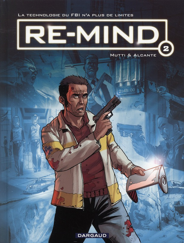 alcante-mutti-andrea-re-mind-tome-2_0