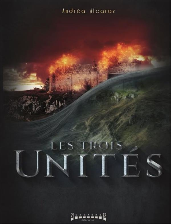 alcaraz-andrea-les-trois-unites_0